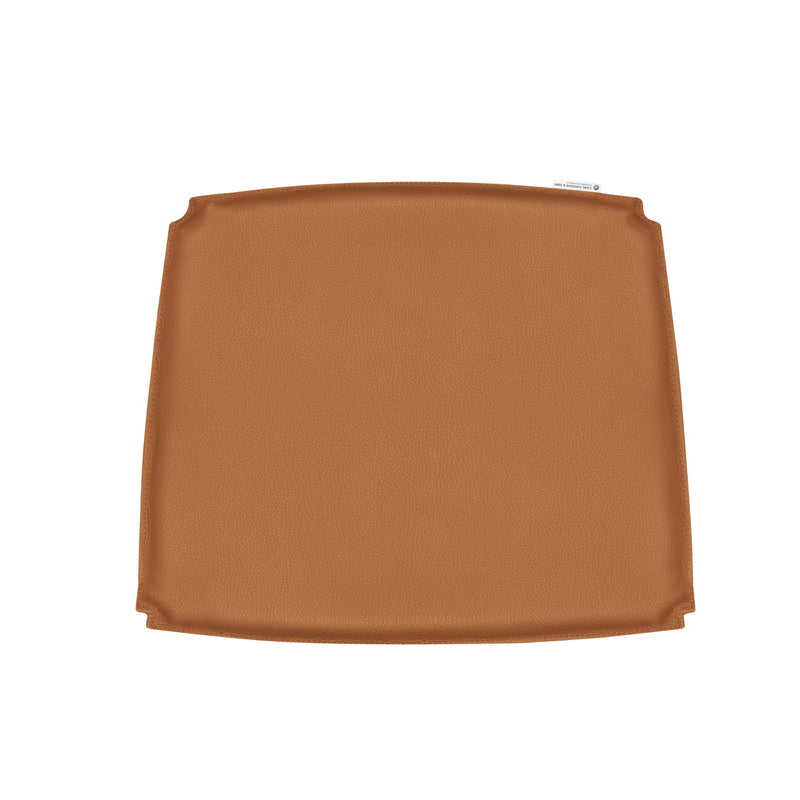 CH26 Leather Seat Cushion | DSHOP
