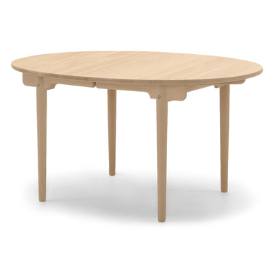 Small Oval Dining Table | DSHOP