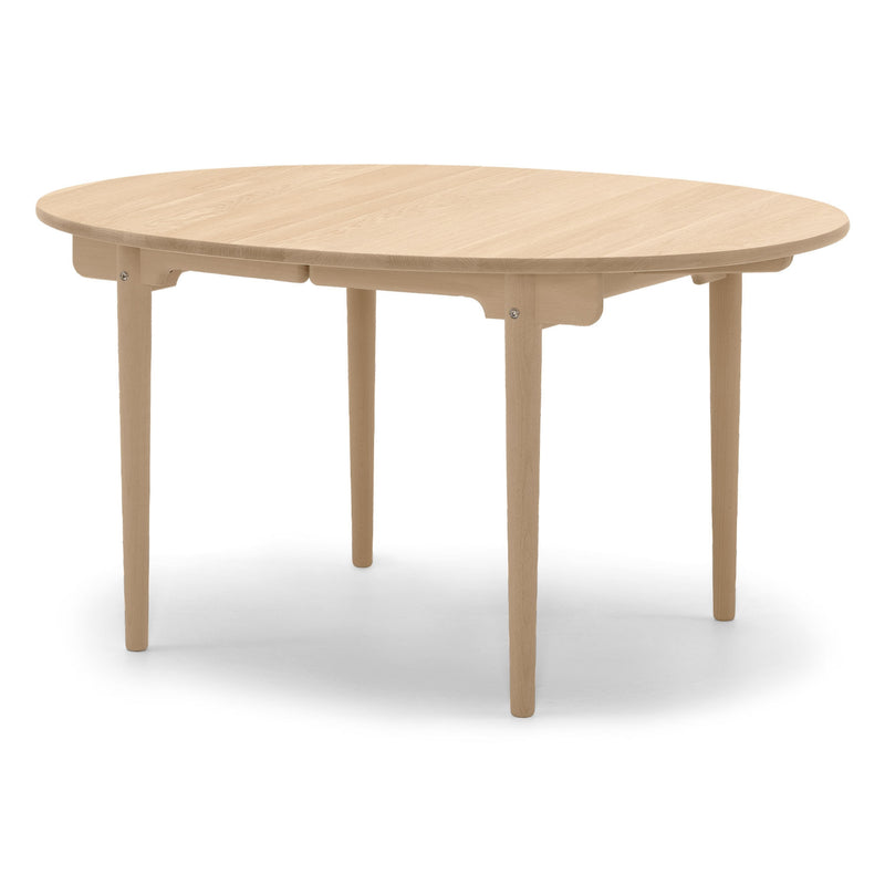 Small Oval Dining Table | DSHOP