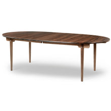CH339 Dining Table | DSHOP