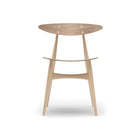 CH33T Dining Chair | DSHOP