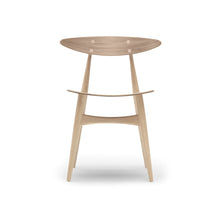 CH33T Dining Chair | DSHOP