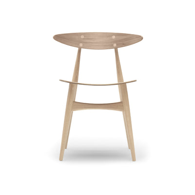CH33T Dining Chair | DSHOP