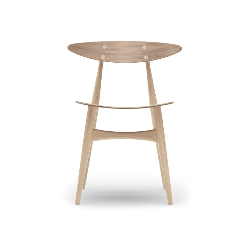 CH33T Dining Chair | DSHOP