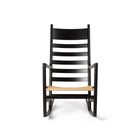 CH45 Rocking Chair | DSHOP