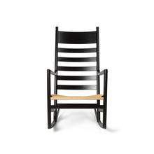 CH45 Rocking Chair | DSHOP