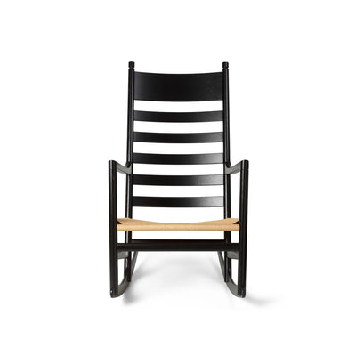 CH45 Rocking Chair | DSHOP