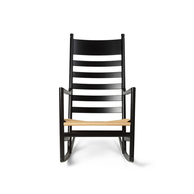 CH45 Rocking Chair | DSHOP