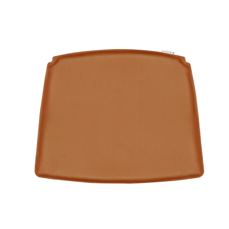 CH22 Leather Seat Cushion | DSHOP