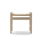 CH53 Low Footstool | DSHOP
