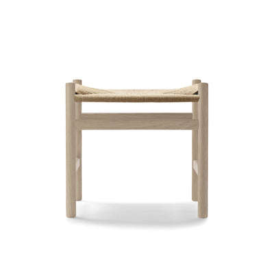 CH53 Low Footstool | DSHOP