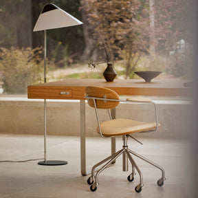 Carl Hansen & Son Office Furniture