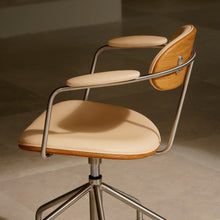 Vintage Desk Chair