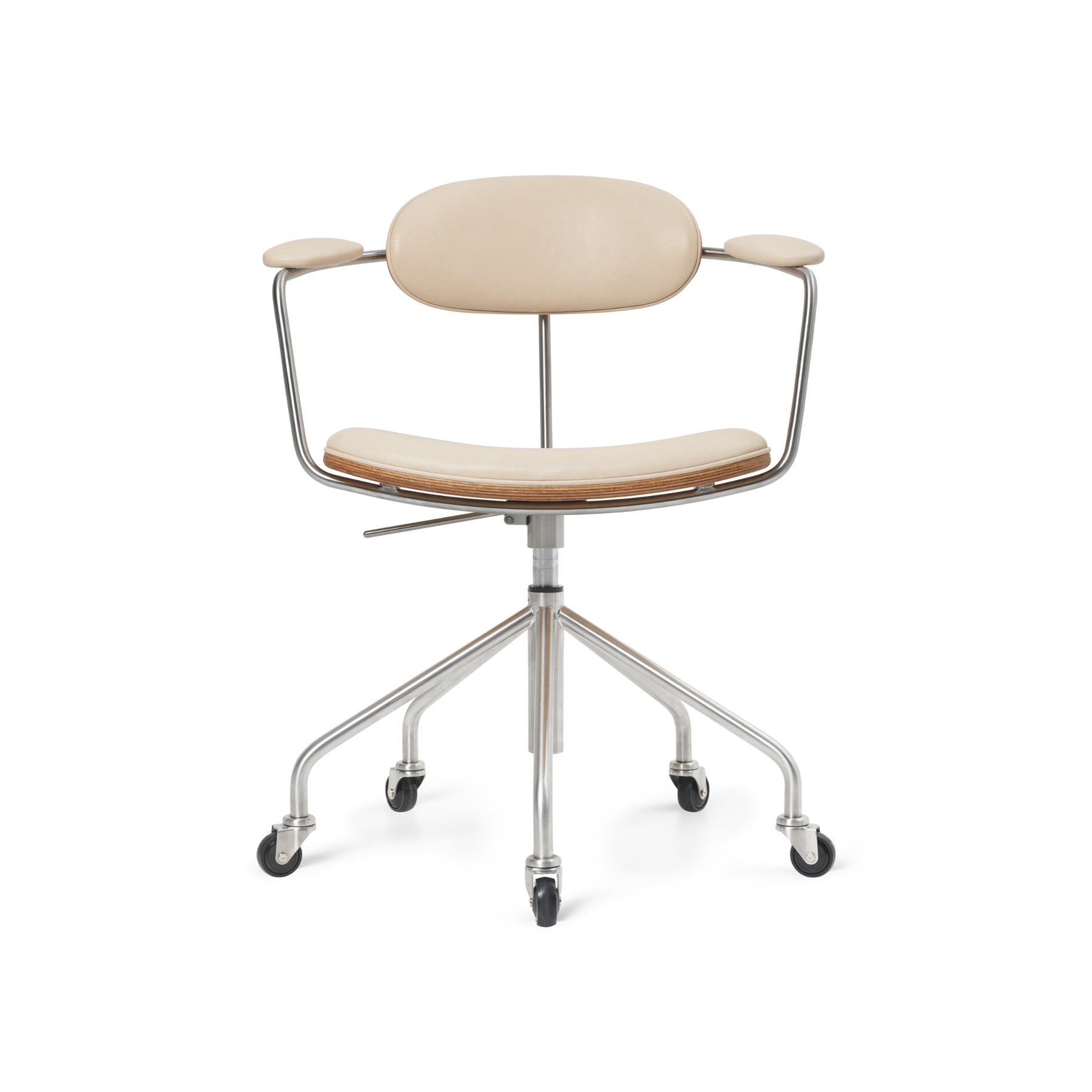 CH621 Swivel Chair | DSHOP