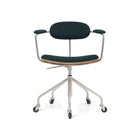 CH621 Swivel Chair