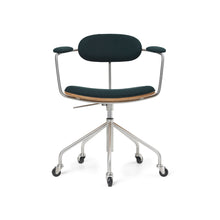 CH621 Swivel Chair