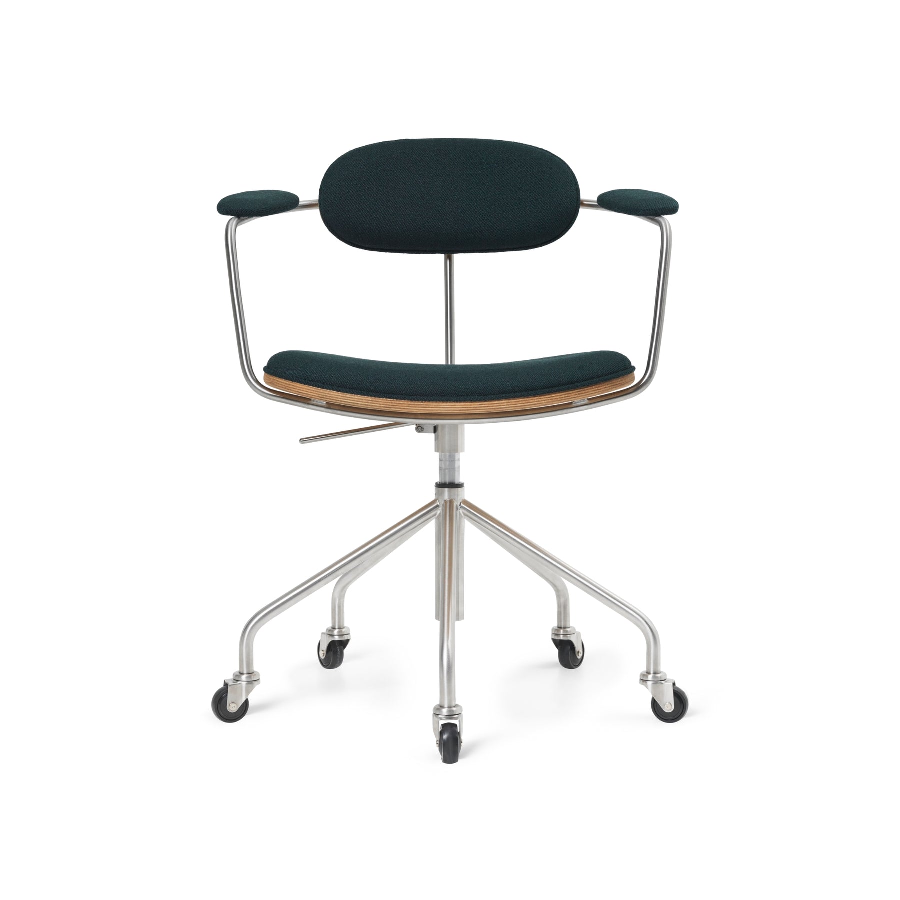 CH621 Swivel Chair