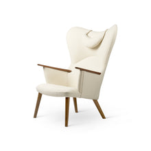 CH78 Mama Bear Chair | DSHOP