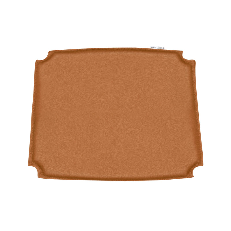 Carl Hansen & Son CH37 Cushion | DSHOP