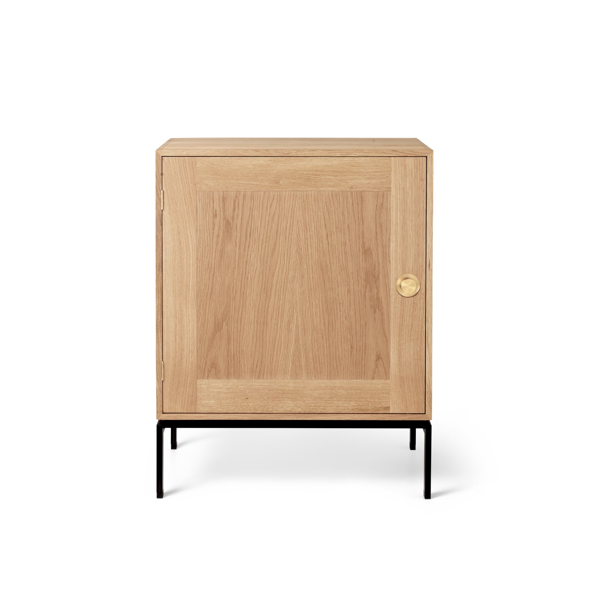 FK63 Cabinet Small - Floor Standing | DSHOP