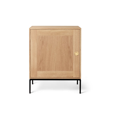 FK63 Cabinet Small - Floor Standing | DSHOP