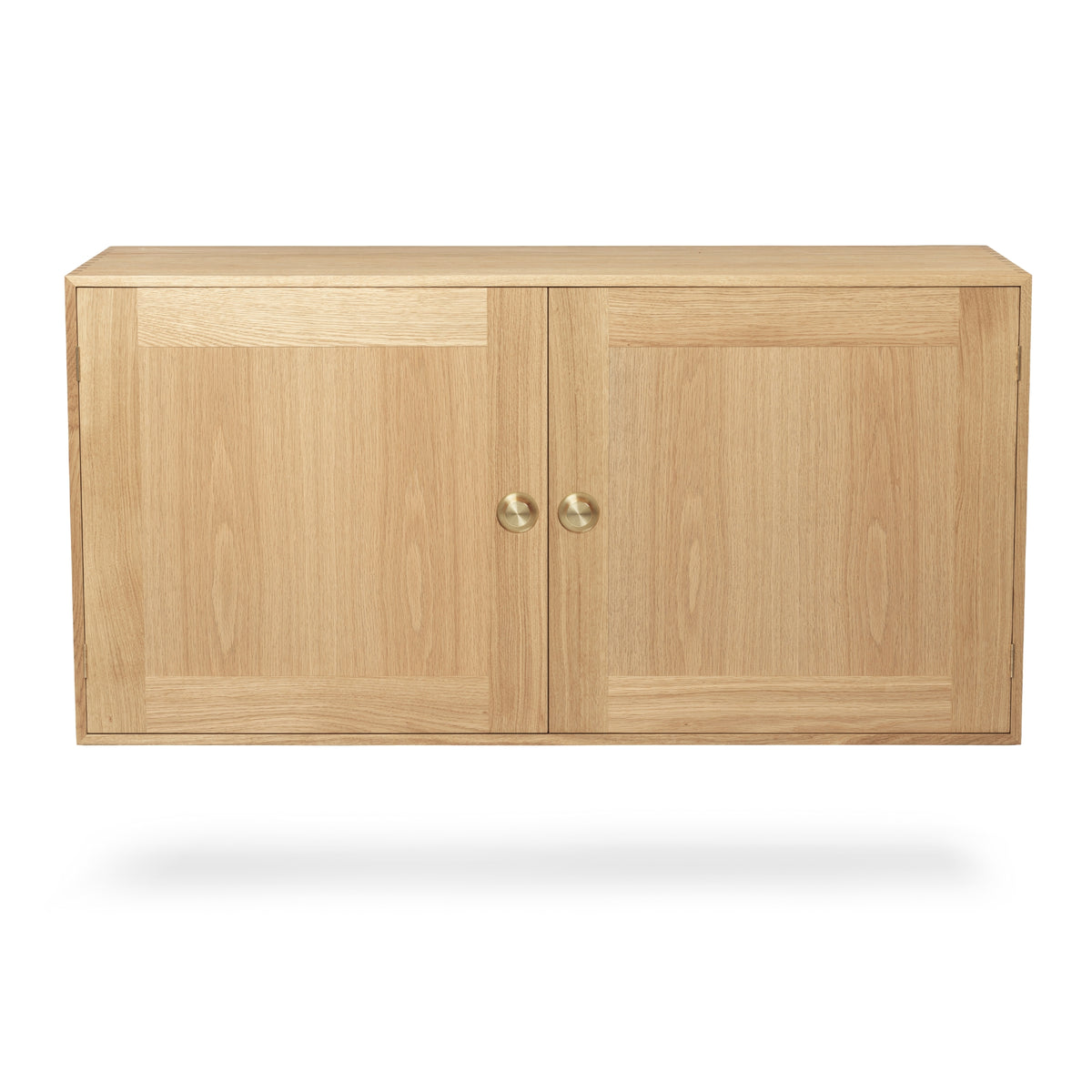 FK63 Cabinet | DSHOP