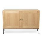 FK63 Cabinet - Floor Standing | DSHOP