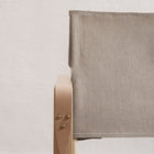 Kaare Klint Furniture