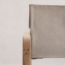 Kaare Klint Furniture