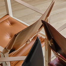 1930s Armchair - DSHOP