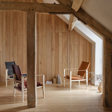 Kaare Klint Chairs - DSHOP