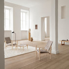 Portable Armchair - DSHOP