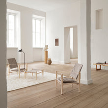 Portable Armchair - DSHOP