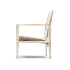 KK47000 Safari Chair - Carl Hansen & Son