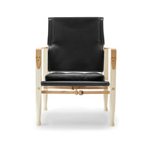 KK47000 Safari Chair