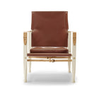 Campaign Chair - DSHOP