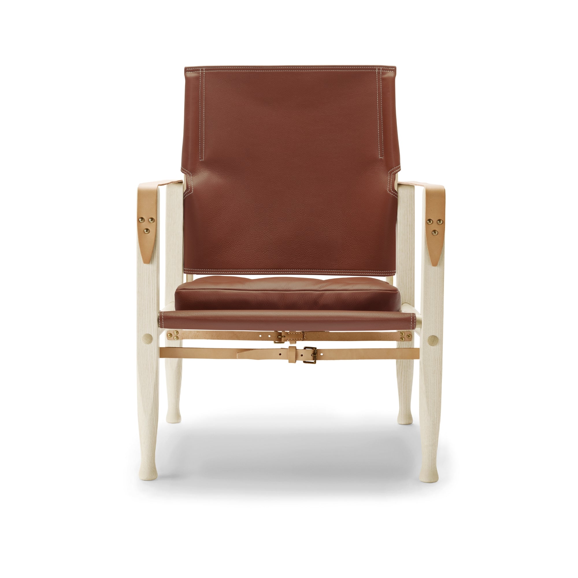 Campaign Chair - DSHOP