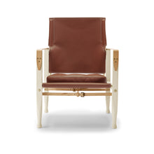 Campaign Chair - DSHOP
