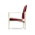 Kaare Klint Safari Chair 