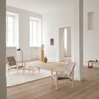 Safari Furniture - DSHOP