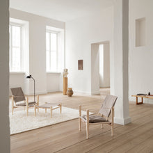 Safari Furniture - DSHOP