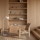 Esben Klint Footstool