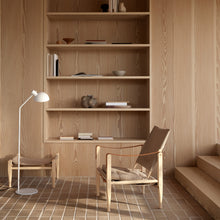 Esben Klint Footstool