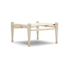 KK97170 Safari Footstool