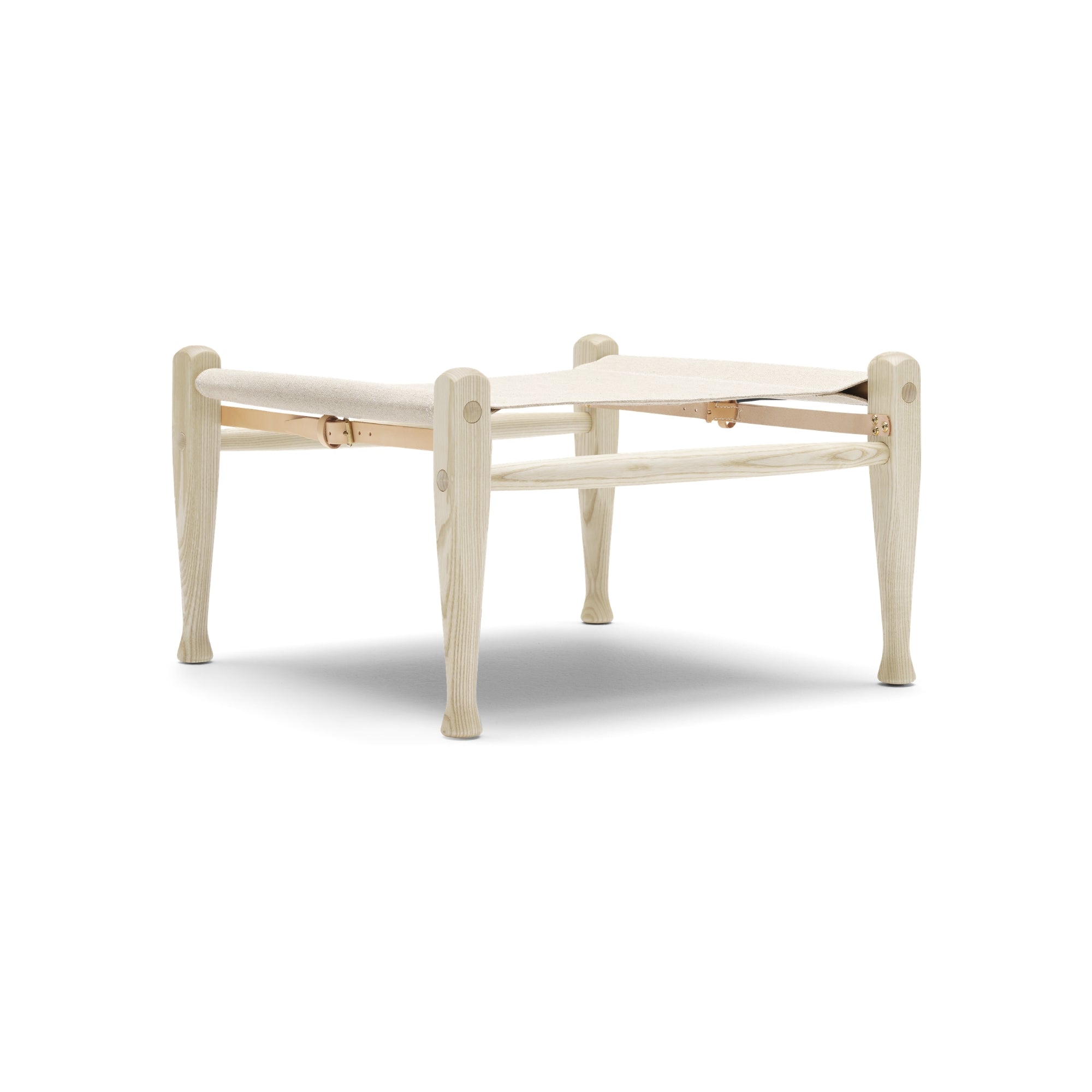 KK97170 Safari Footstool