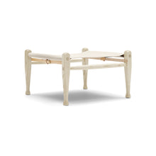 KK97170 Safari Footstool