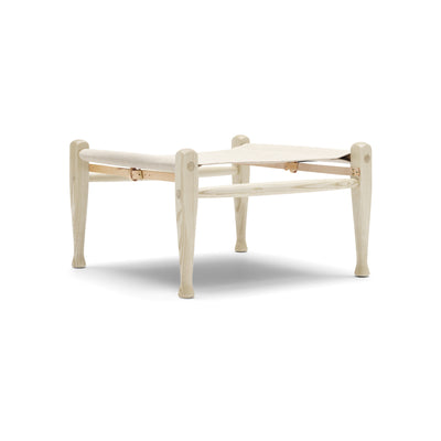 KK97170 Safari Footstool