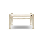 Campaign furniture - DSHOP