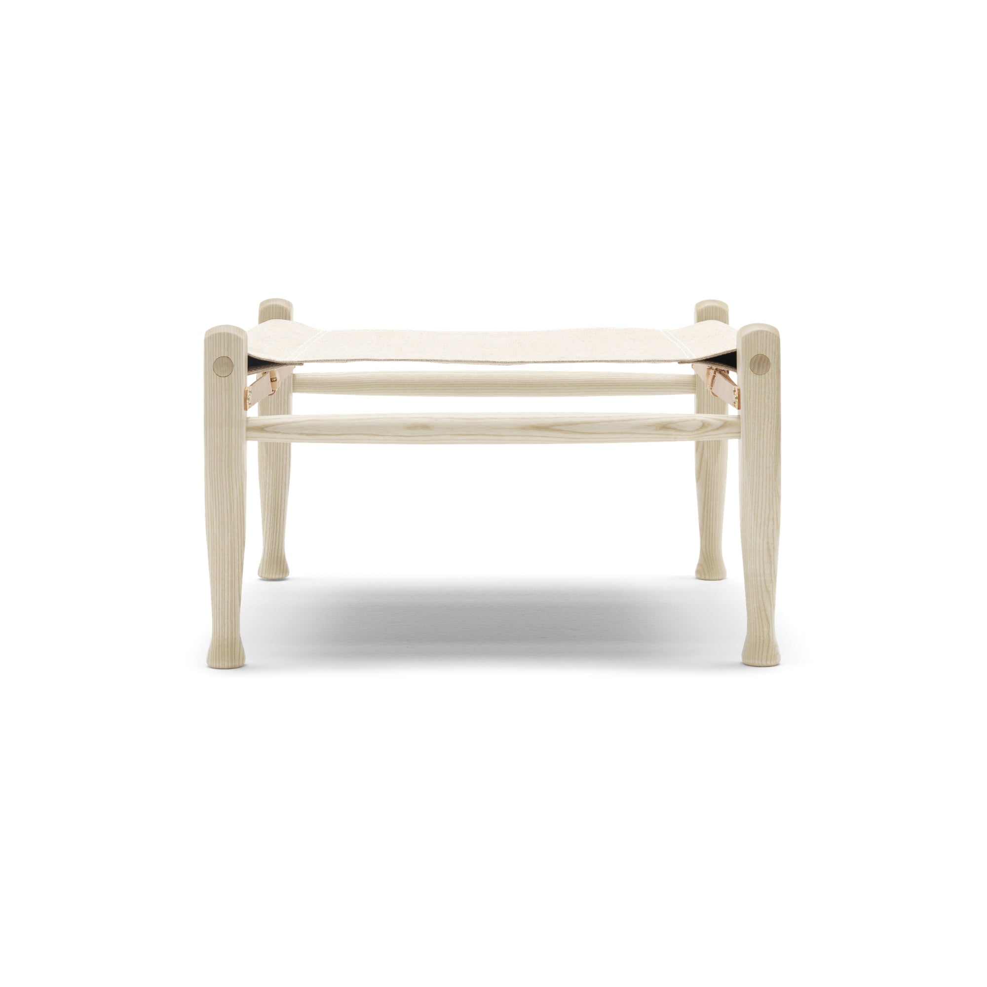 Campaign furniture - DSHOP