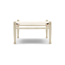 Campaign furniture - DSHOP
